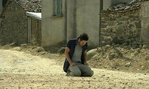 Oldur_Beni_063