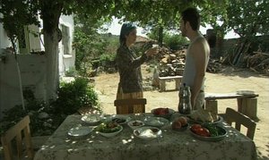 Oldur_Beni_040