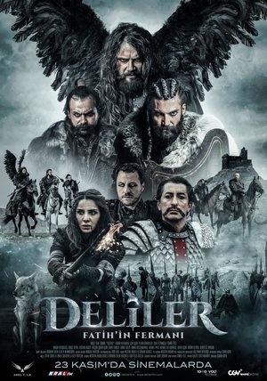 Deliler_Fatihin_Fermani_Afis_02