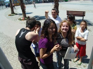 Oldur_Beni_101
