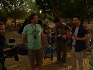 Oldur_Beni_082