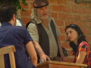 Oldur_Beni_079