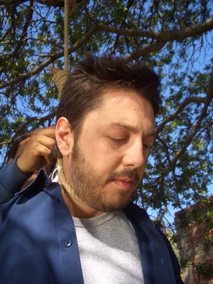 Oldur_Beni_109