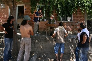 Oldur_Beni_071