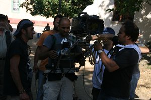 Oldur_Beni_095