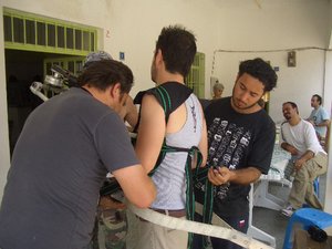 Oldur_Beni_002