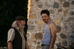 Oldur_Beni_093