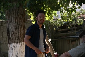 Oldur_Beni_094