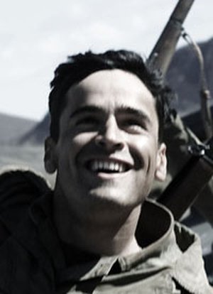 Jesse_Bradford