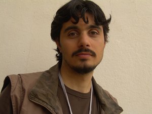Oldur_Beni_080