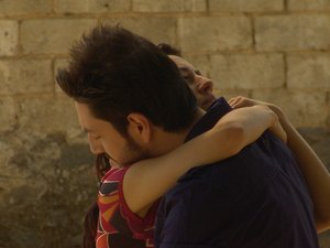 Oldur_Beni_092