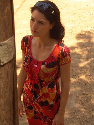 Oldur_Beni_088