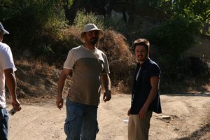 Oldur_Beni_074
