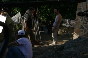 Oldur_Beni_090