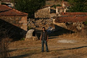Oldur_Beni_069