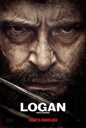 Logan_Wolverine_Afis_01