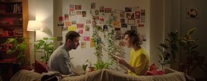 Aidiyet_02