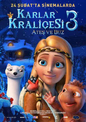 Karlar_Kralicesi_3_Ates_Ve_Buz