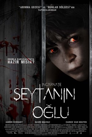 Seytanin_Oglu