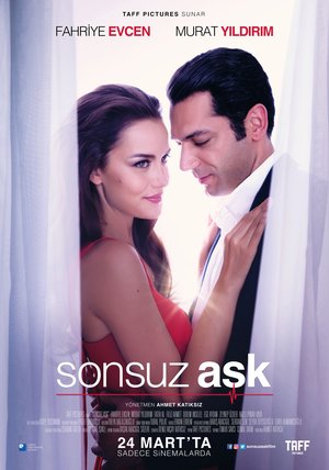 Sonsuz_Ask_Afis_01