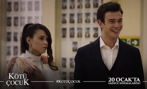 Kotu_Cocuk_46
