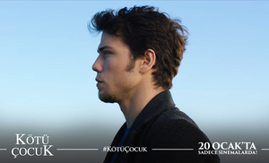 Kotu_Cocuk_45