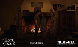 Kotu_Cocuk_41