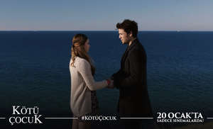 Kotu_Cocuk_27