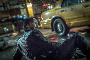 John_Wick_Chapter_2_26
