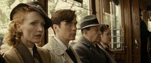 Anthropoid_27