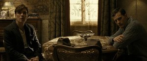Anthropoid_25