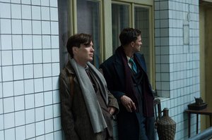 Anthropoid_23