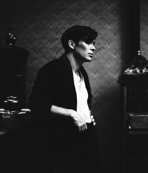Anthropoid_20