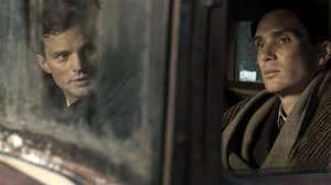 Anthropoid_13