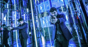 John_Wick_Chapter_2_20