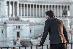 John_Wick_Chapter_2_45