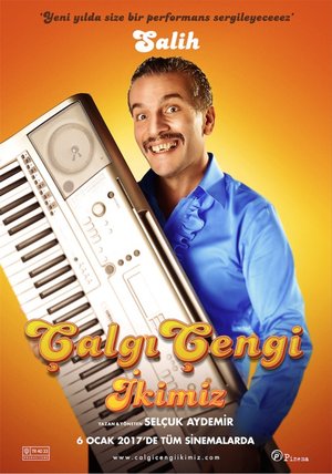 Calgi_Cengi_Ikimiz_Afis_06