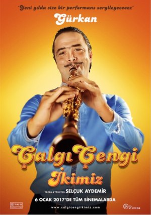 Calgi_Cengi_Ikimiz_Afis_05
