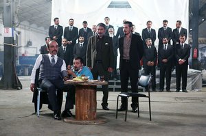 Calgi_Cengi_Ikimiz_14