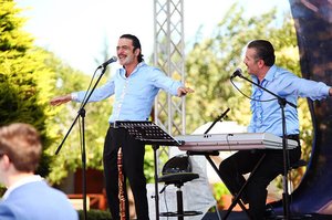 Calgi_Cengi_Ikimiz_11