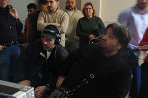 Hadigari_Cumhur_050