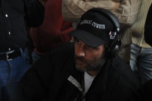 Hadigari_Cumhur_051