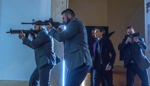 John_Wick_Chapter_2_18