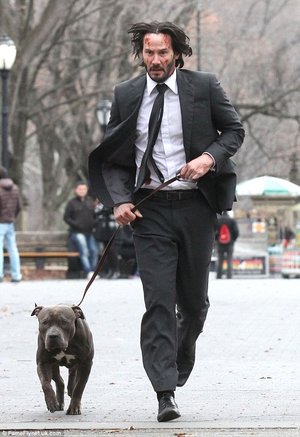 John_Wick_Chapter_2_16