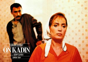 On_Kadin_05