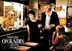 On_Kadin_04
