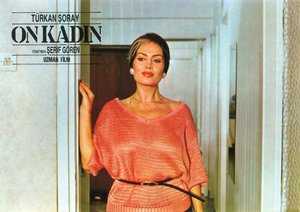 On_Kadin_01