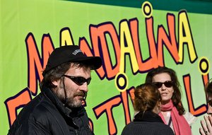 Hadigari_Cumhur_047