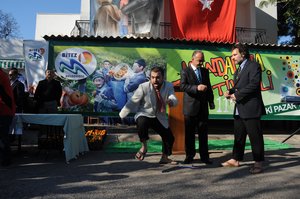 Hadigari_Cumhur_049
