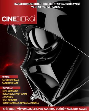 Cinedergicom_Dergisi_101